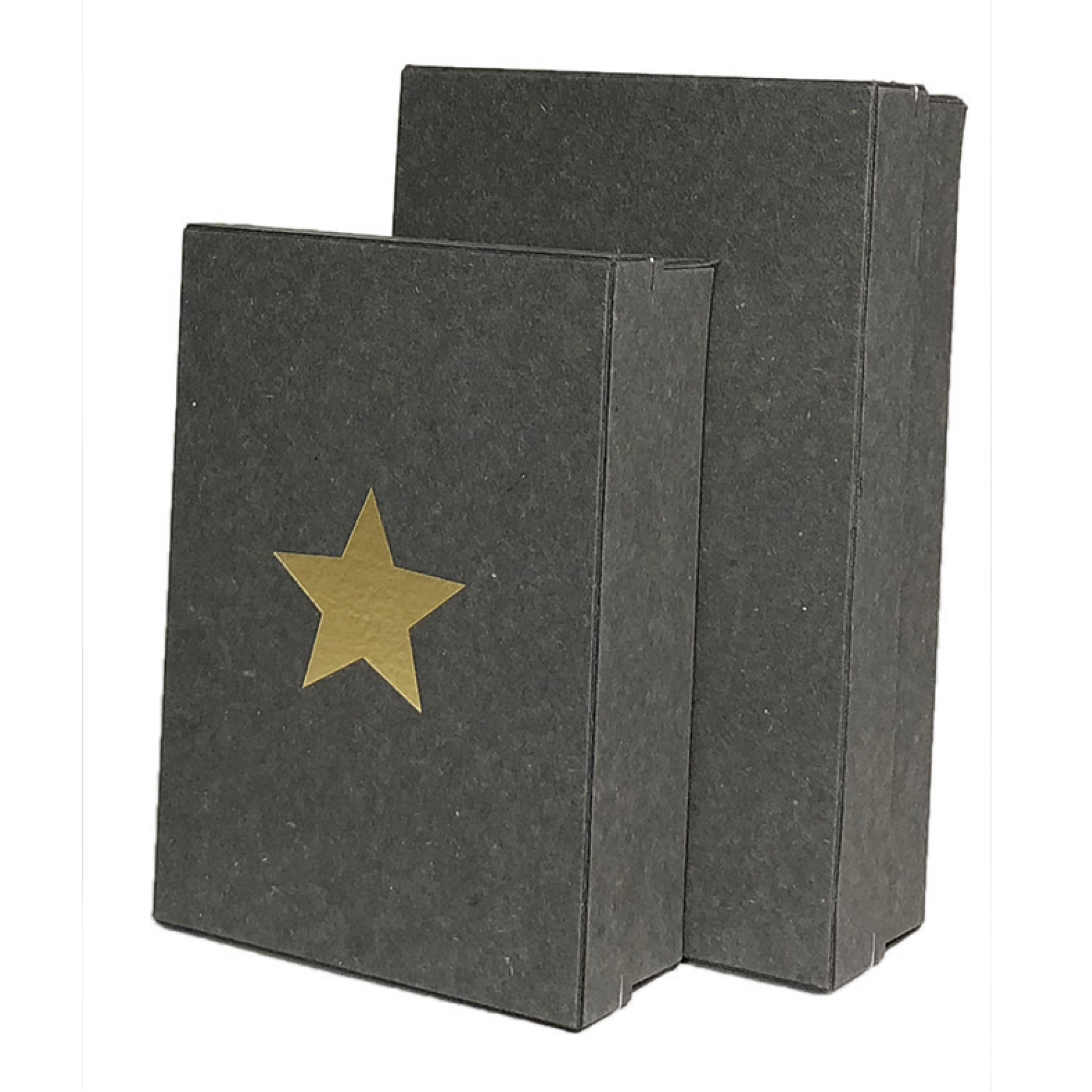 Kochbuch Hüttenzauber