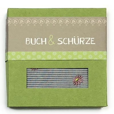 Küchenliebe mit Holz