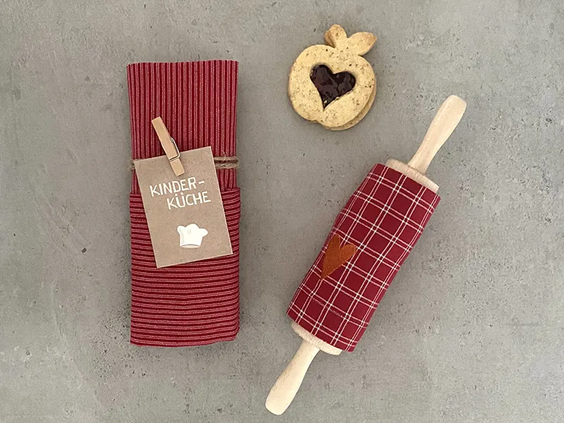 Männergeschenke