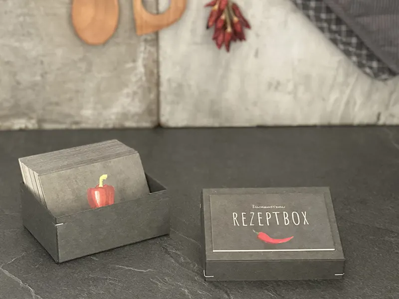 Männergeschenke